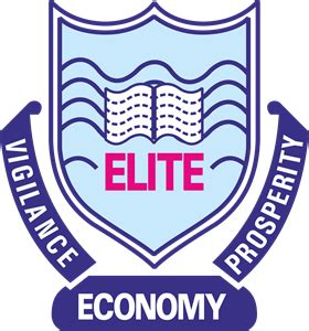 Teachers with competitive academic background as well as apt coaching temperament have always been our priority and Alhamdulillah we are now blessed with the choicest faculty in the city. . Elite group of colleges